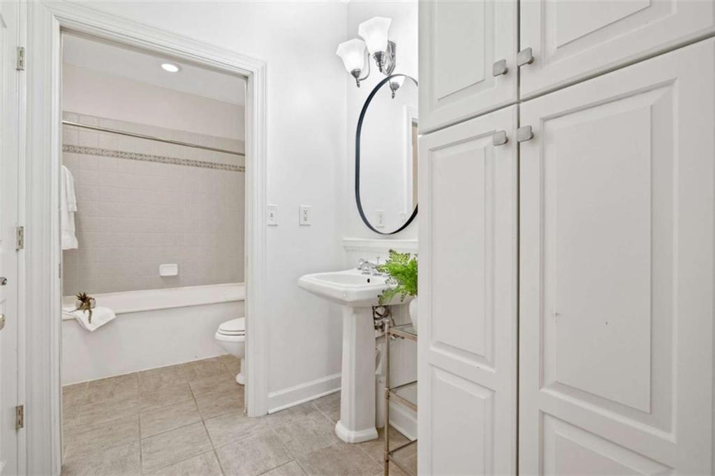 850 Piedmont Avenue NE