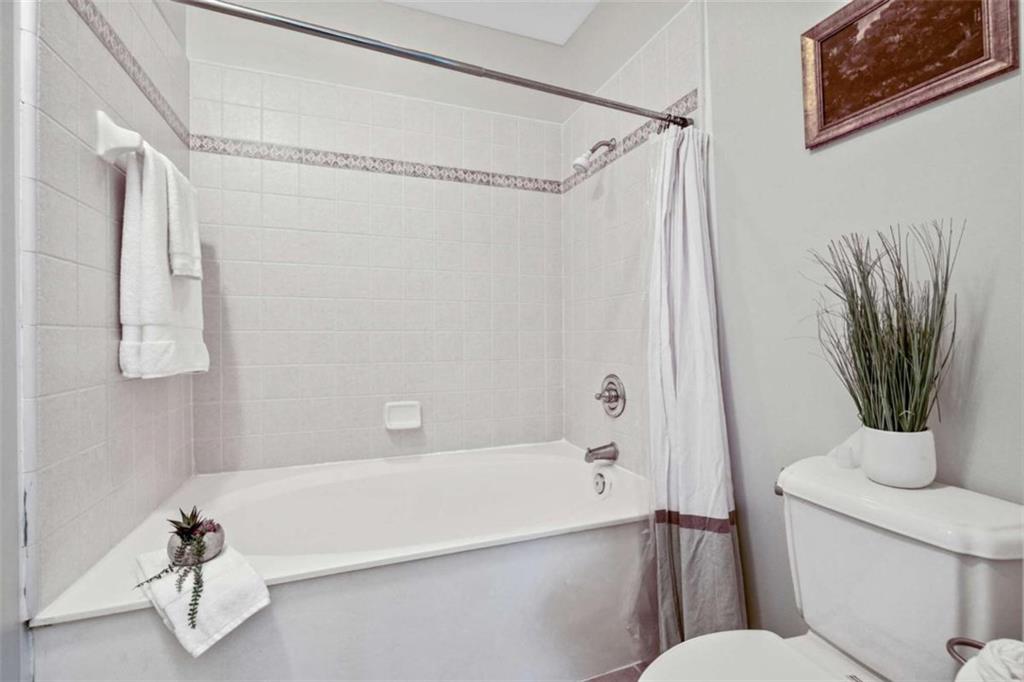 850 Piedmont Avenue NE