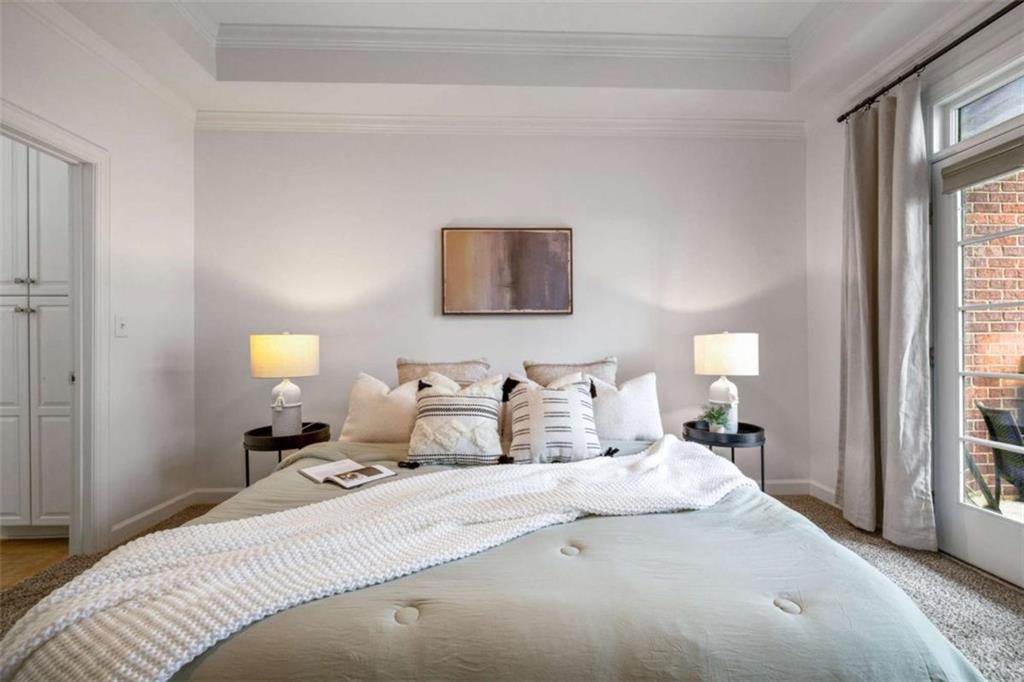 850 Piedmont Avenue NE