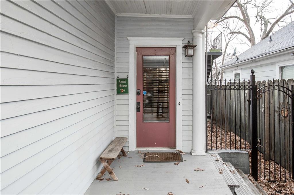 952 Myrtle Street NE Unit 2