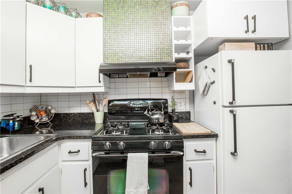 952 Myrtle Street NE Unit 2