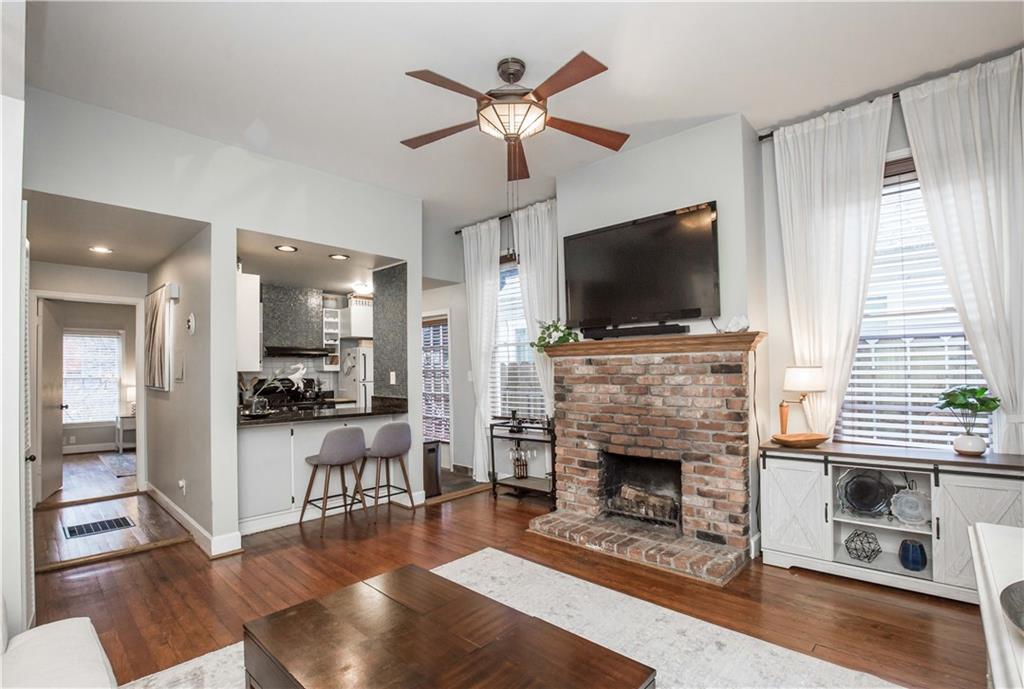 952 Myrtle Street NE Unit 2