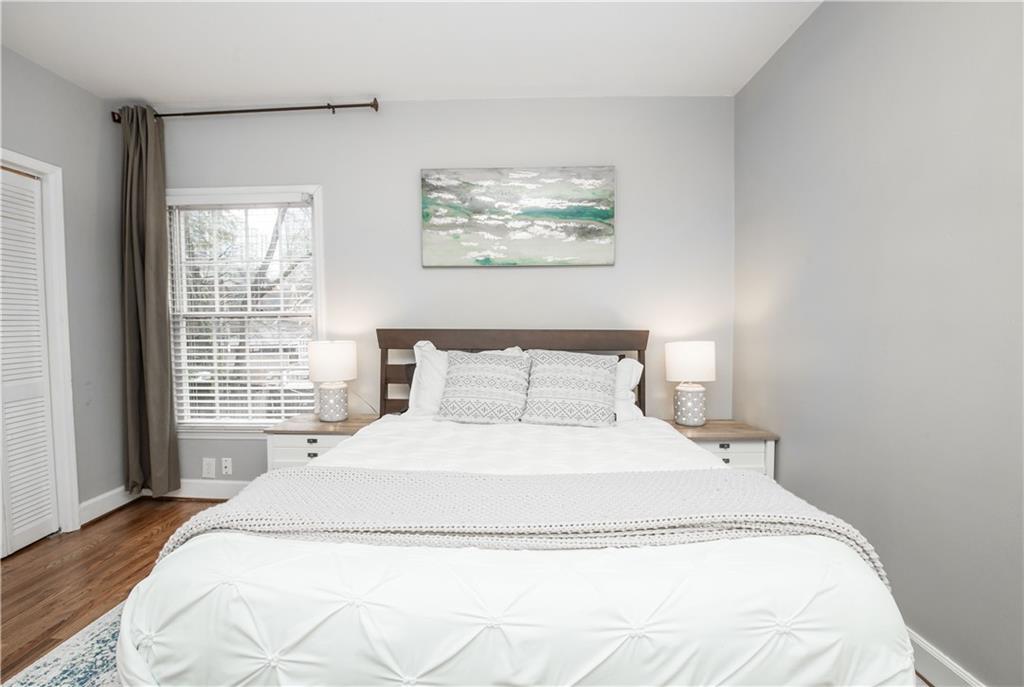 952 Myrtle Street NE Unit 2