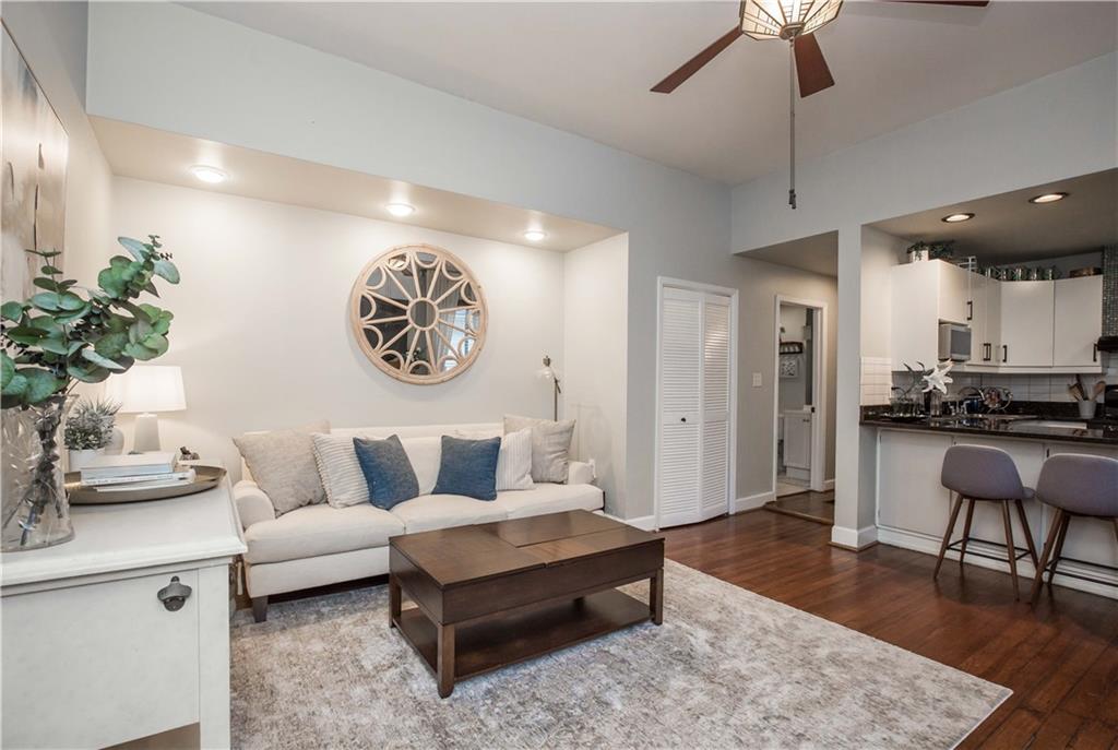 952 Myrtle Street NE Unit 2