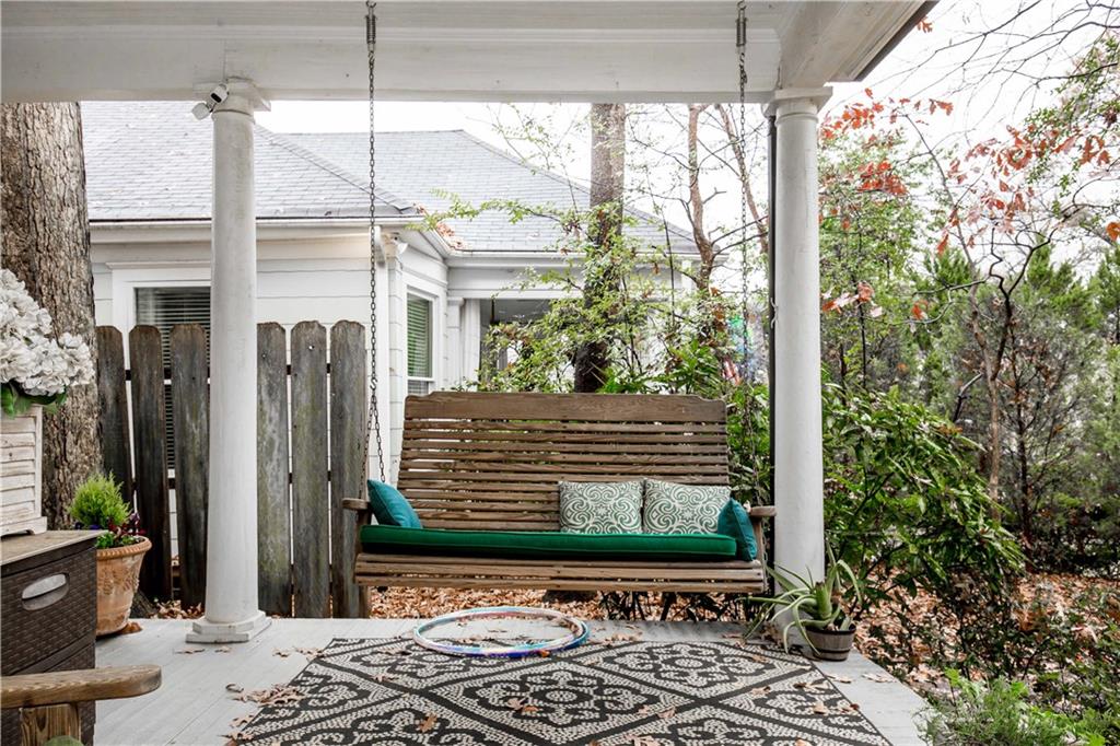 952 Myrtle Street NE Unit 2