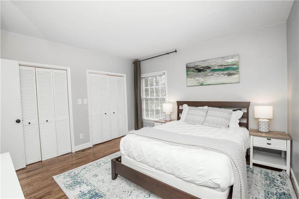 952 Myrtle Street NE Unit 2