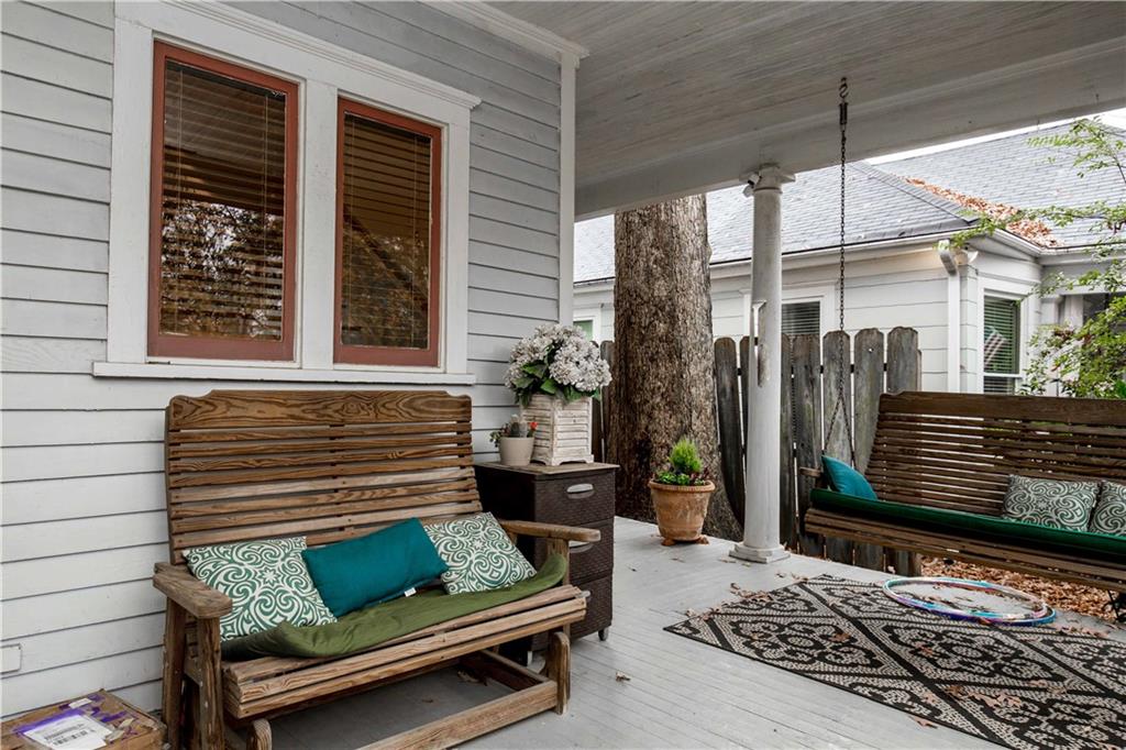 952 Myrtle Street NE Unit 2