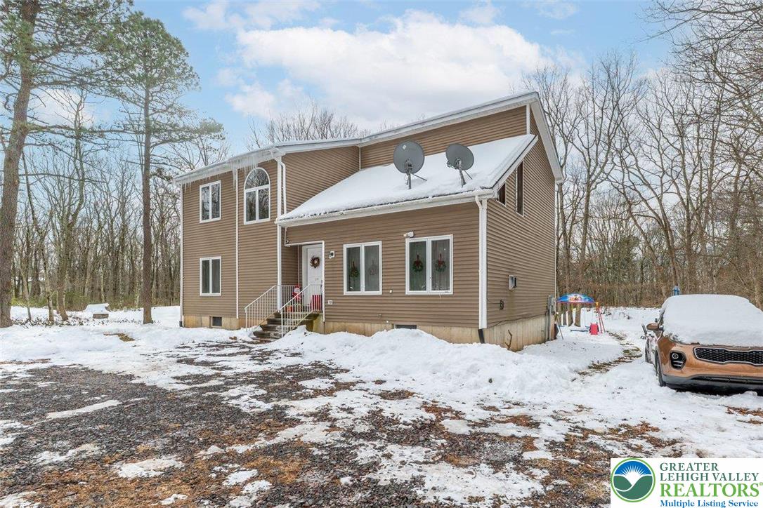 219 Mountain View Drive