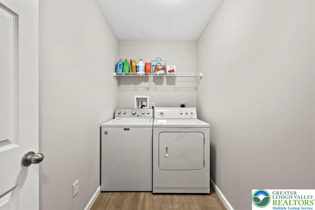 219 Mountain View Drive