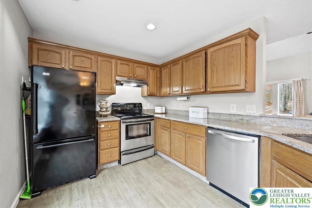 219 Mountain View Drive