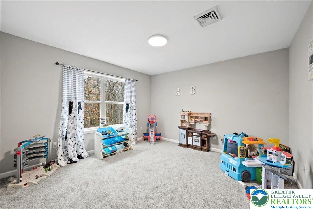 219 Mountain View Drive