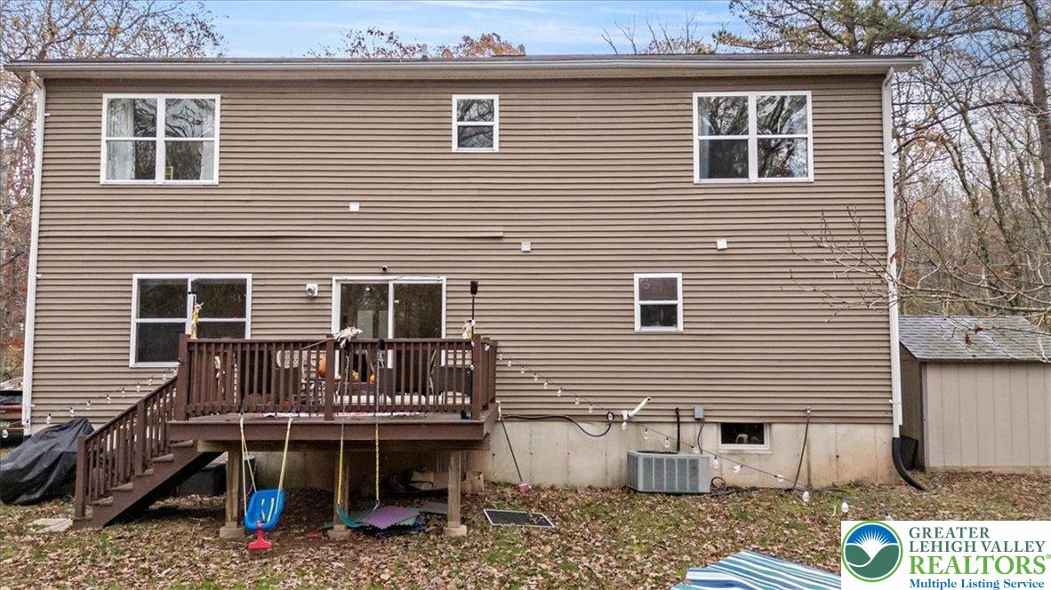 219 Mountain View Drive