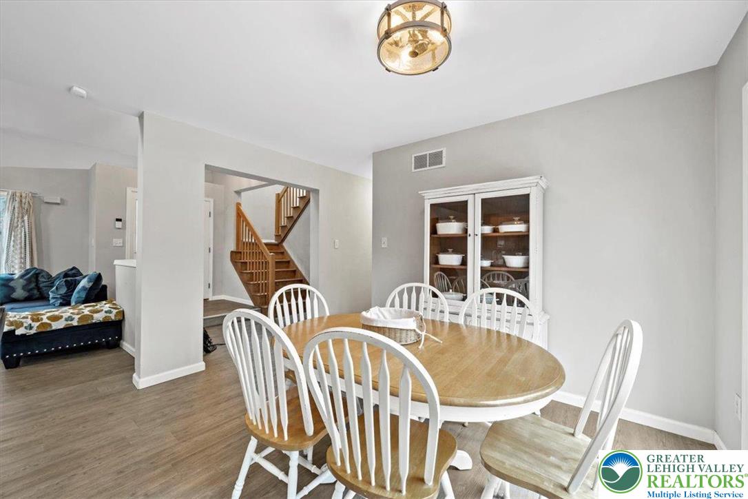 219 Mountain View Drive