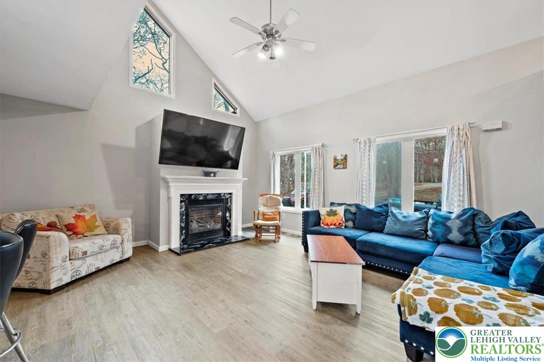 219 Mountain View Drive