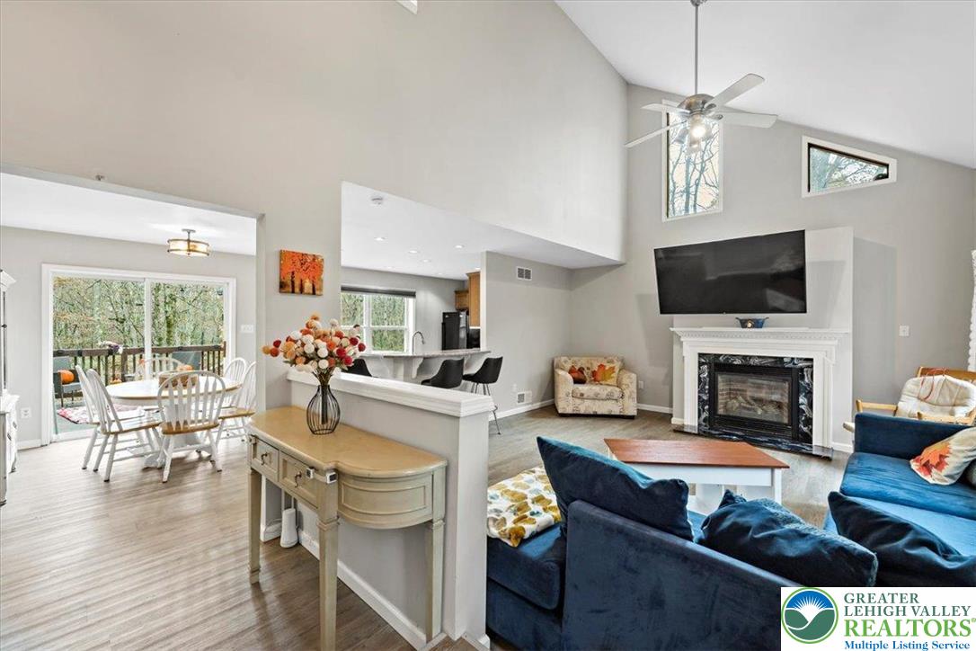 219 Mountain View Drive