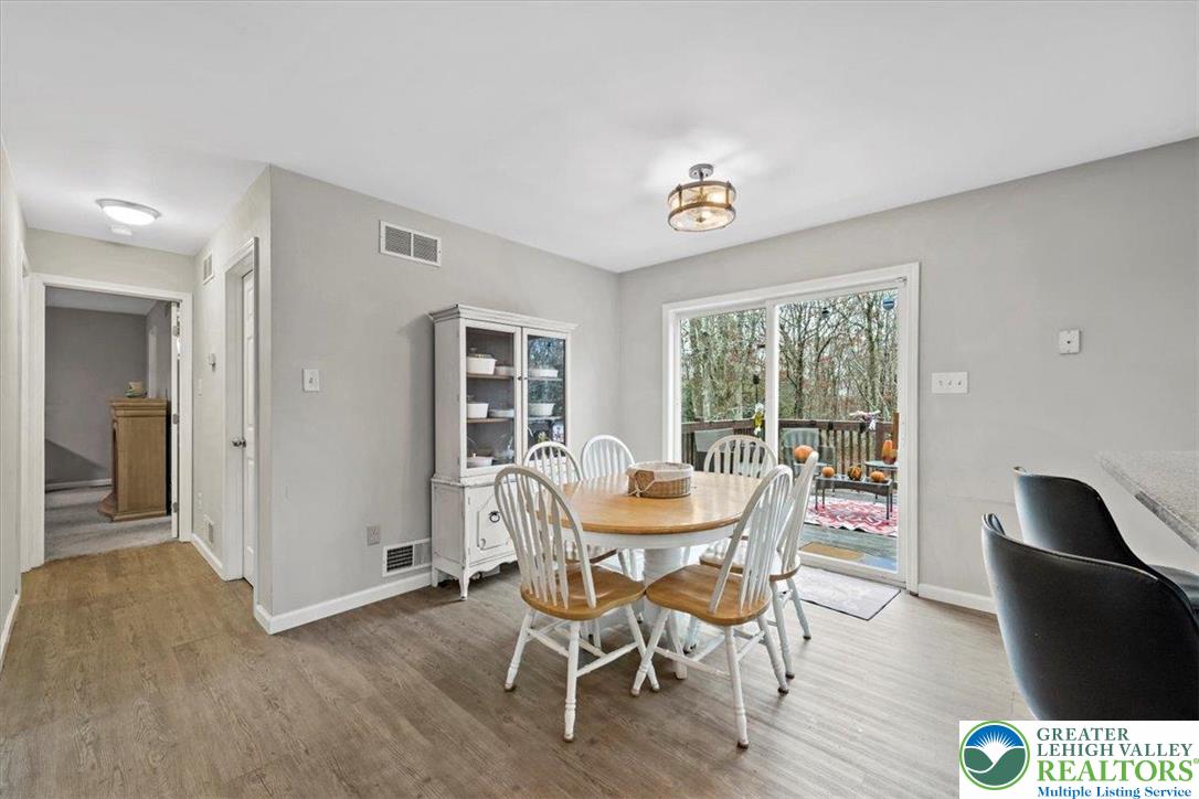 219 Mountain View Drive