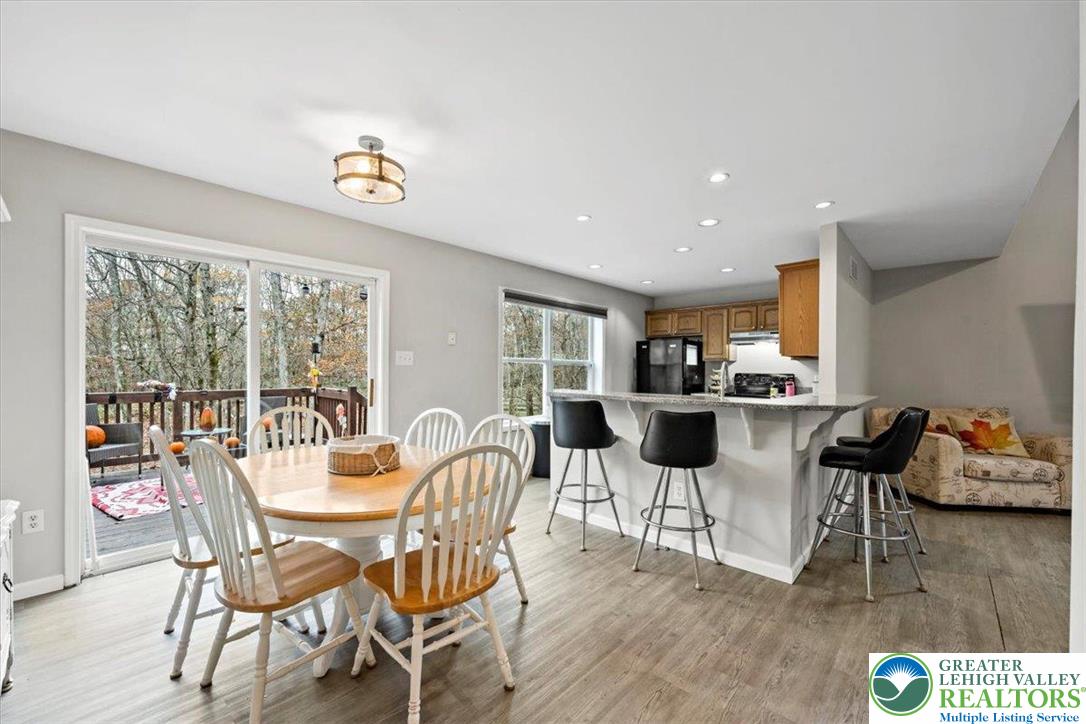 219 Mountain View Drive