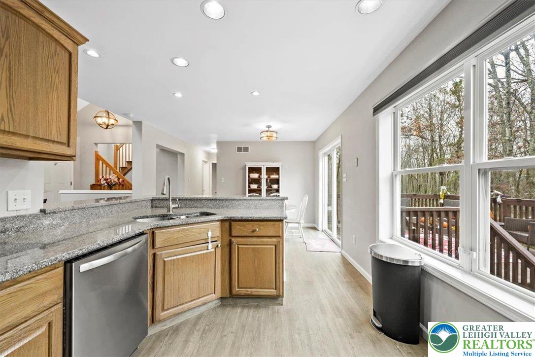 219 Mountain View Drive