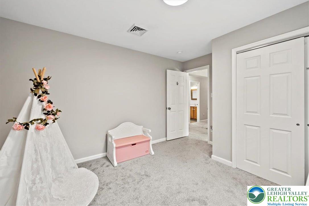 219 Mountain View Drive