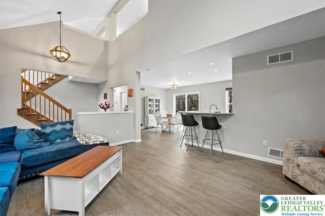 219 Mountain View Drive