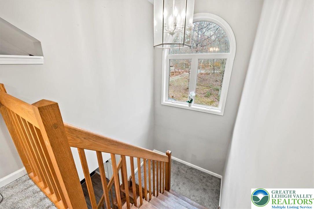 219 Mountain View Drive