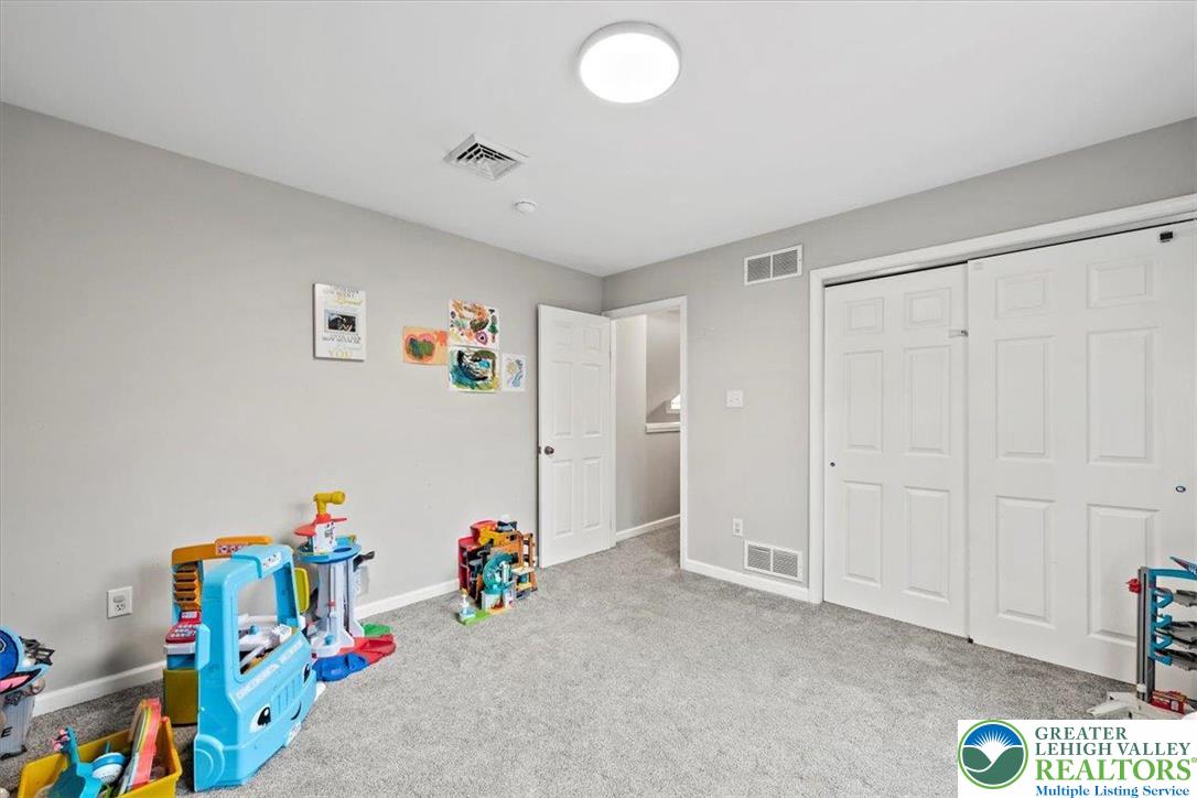 219 Mountain View Drive