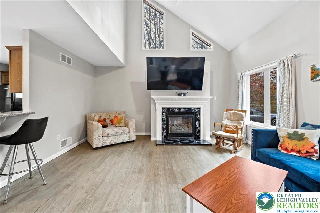 219 Mountain View Drive