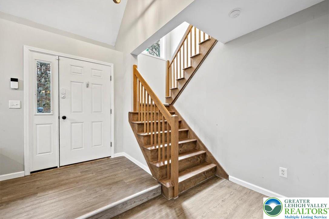 219 Mountain View Drive