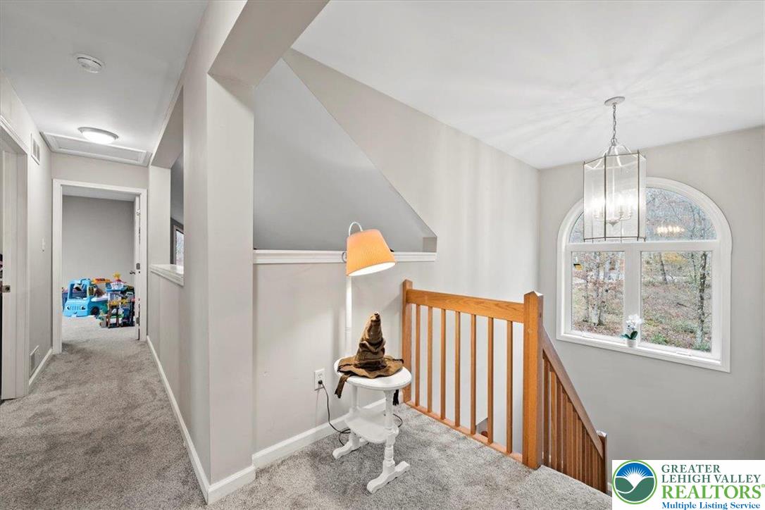 219 Mountain View Drive