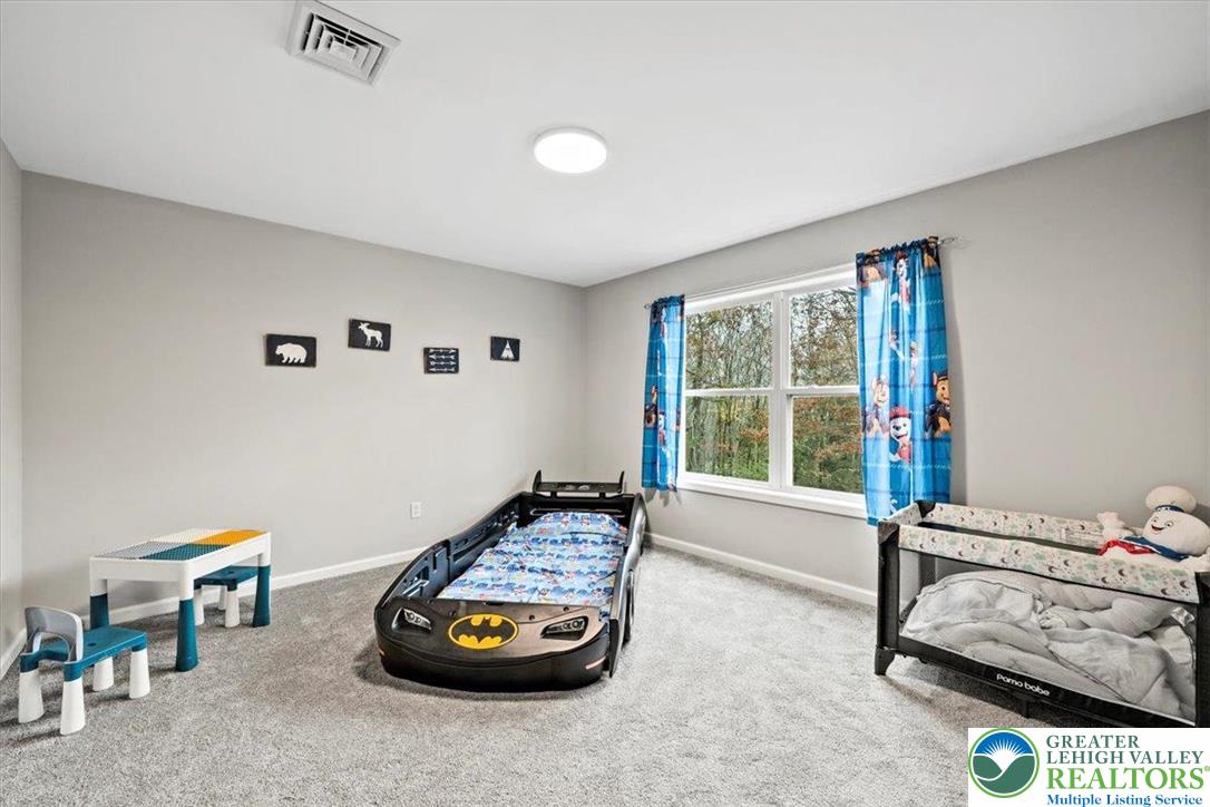 219 Mountain View Drive