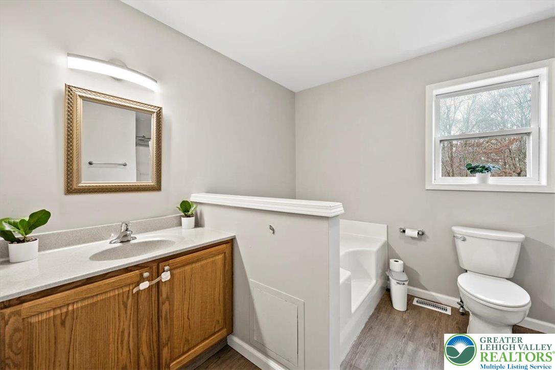 219 Mountain View Drive