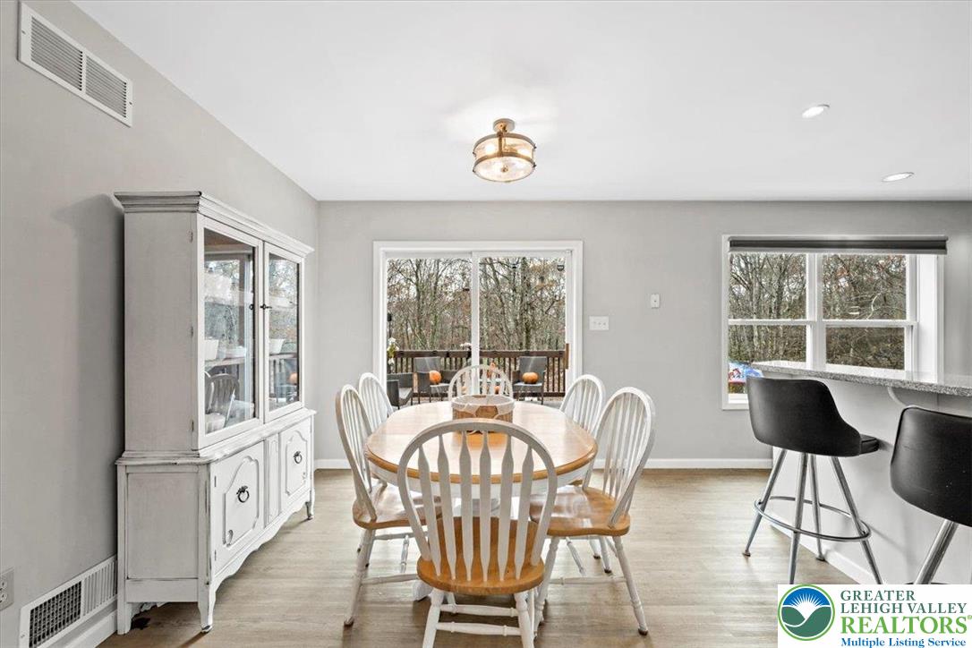 219 Mountain View Drive