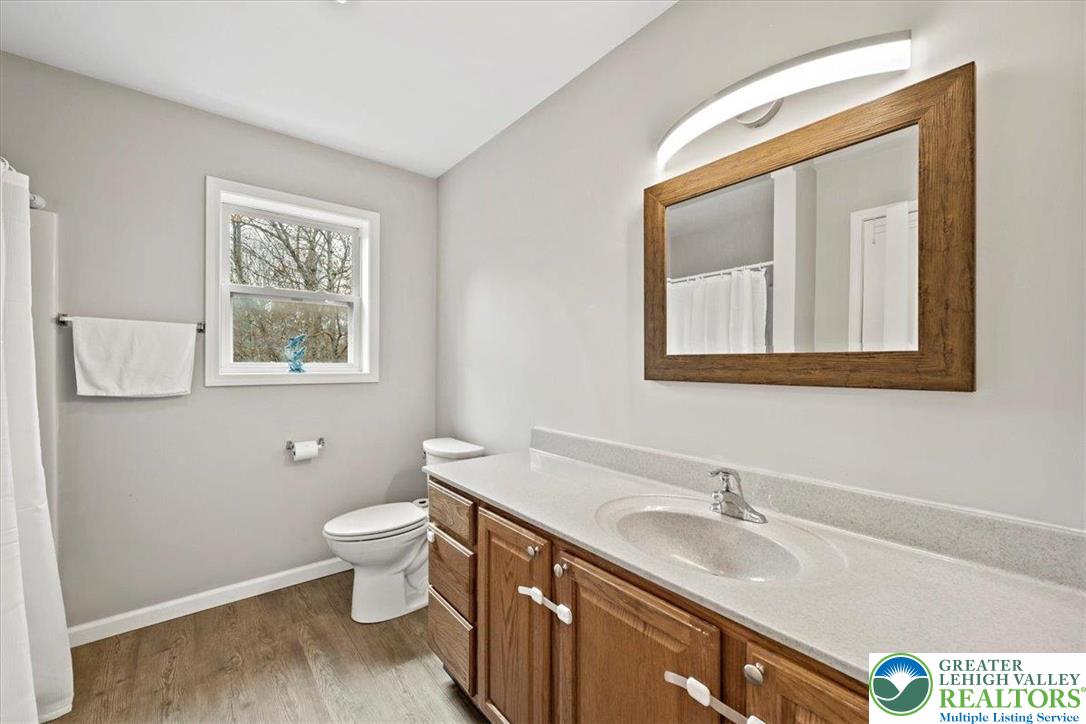 219 Mountain View Drive