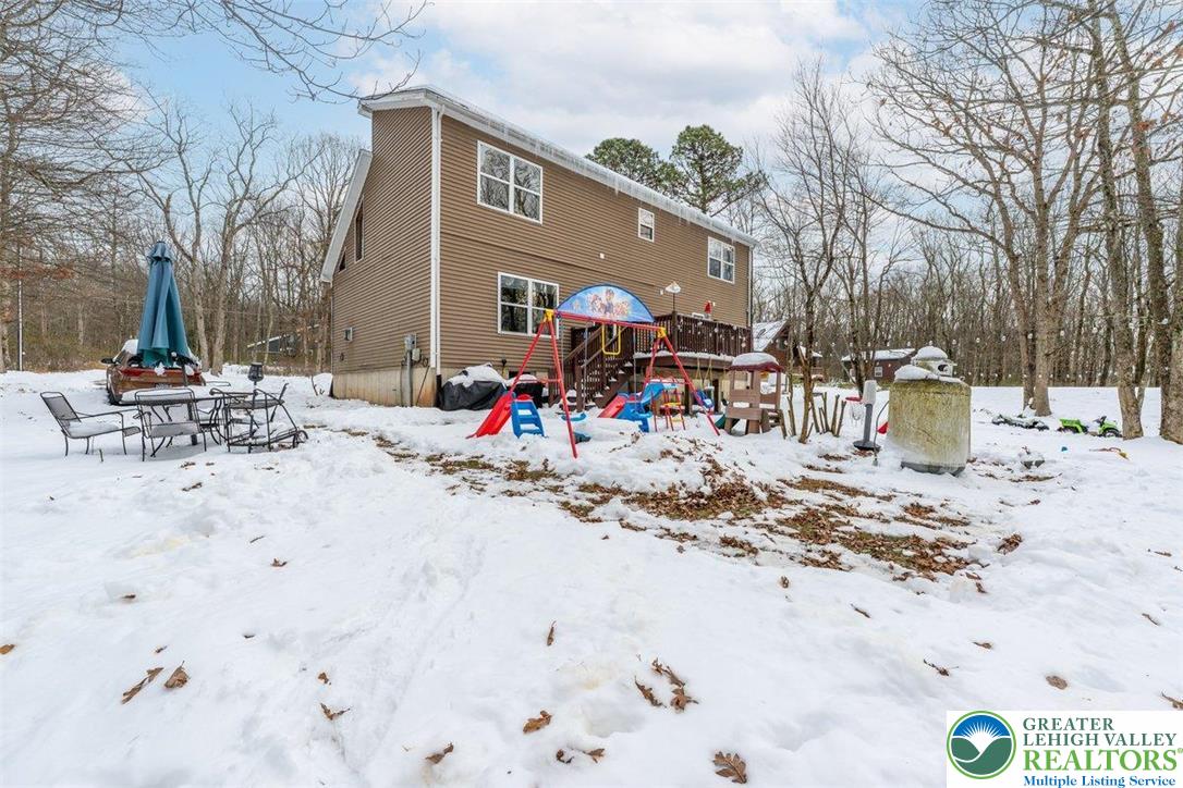 219 Mountain View Drive