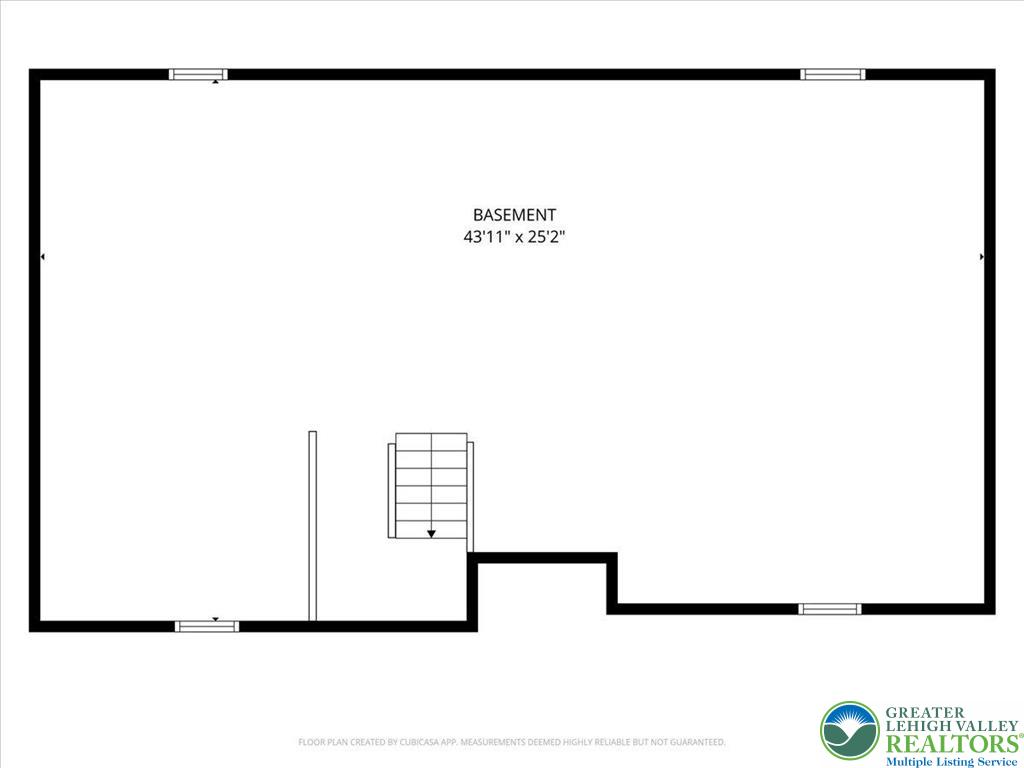 219 Mountain View Drive