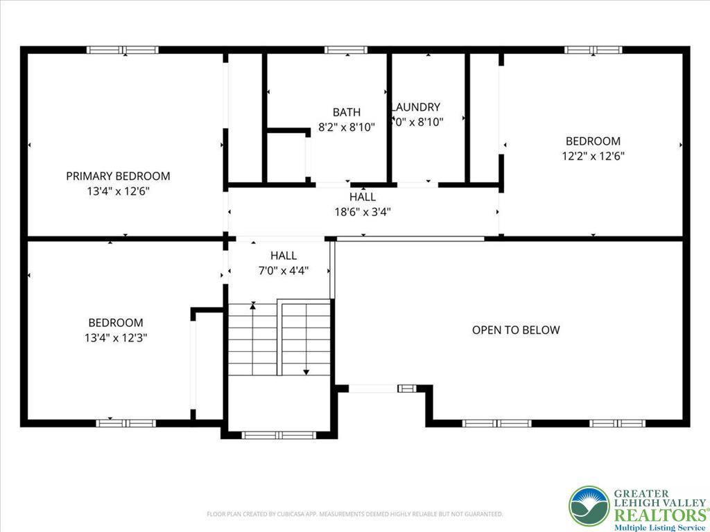 219 Mountain View Drive