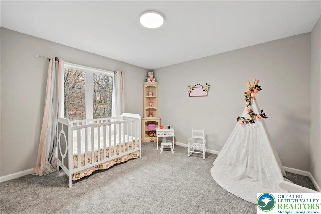 219 Mountain View Drive