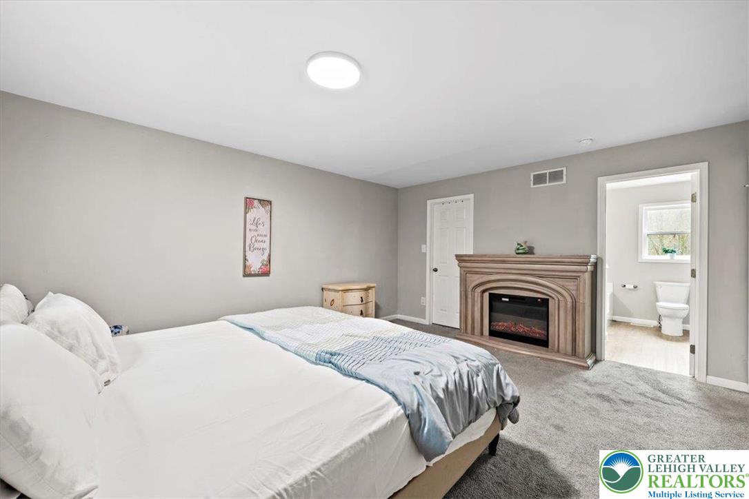 219 Mountain View Drive