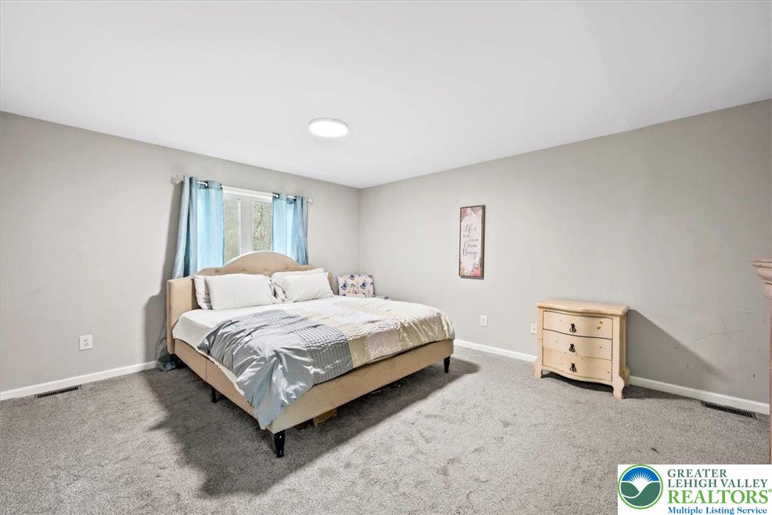 219 Mountain View Drive