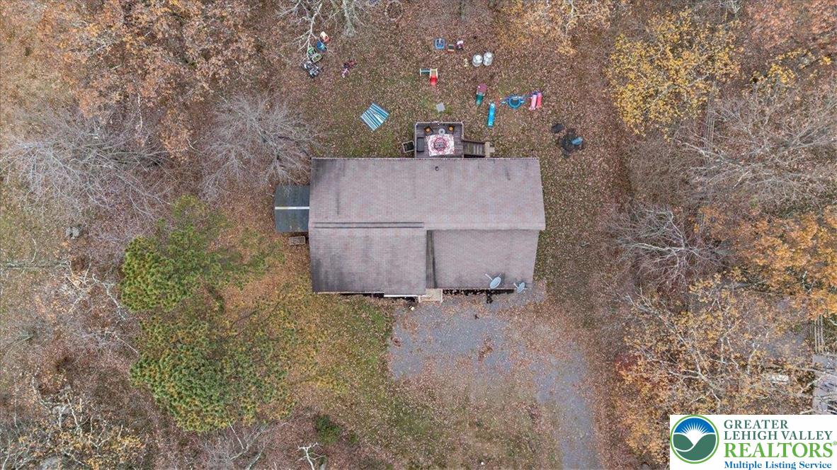 219 Mountain View Drive