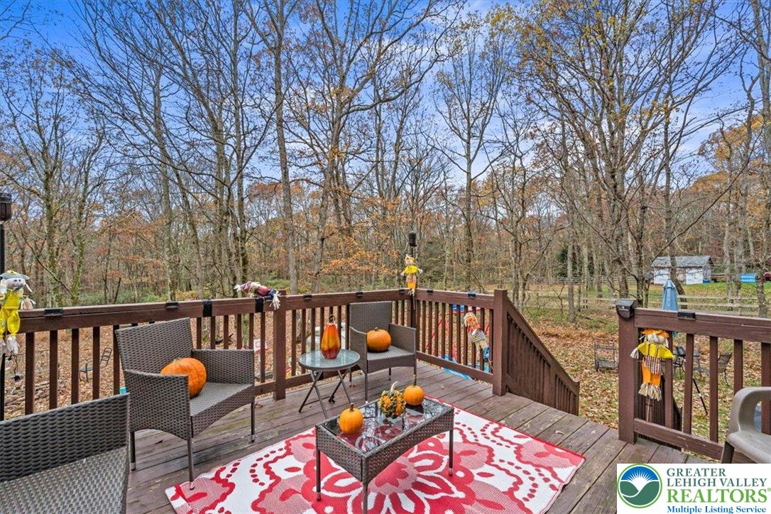 219 Mountain View Drive