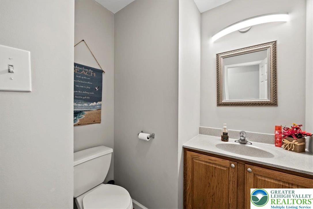 219 Mountain View Drive