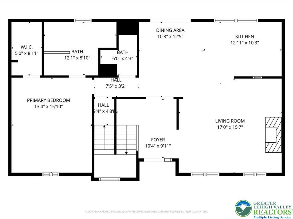 219 Mountain View Drive