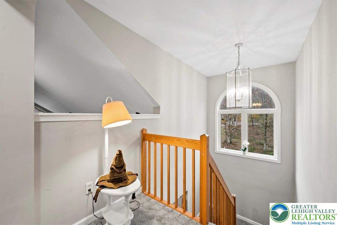 219 Mountain View Drive