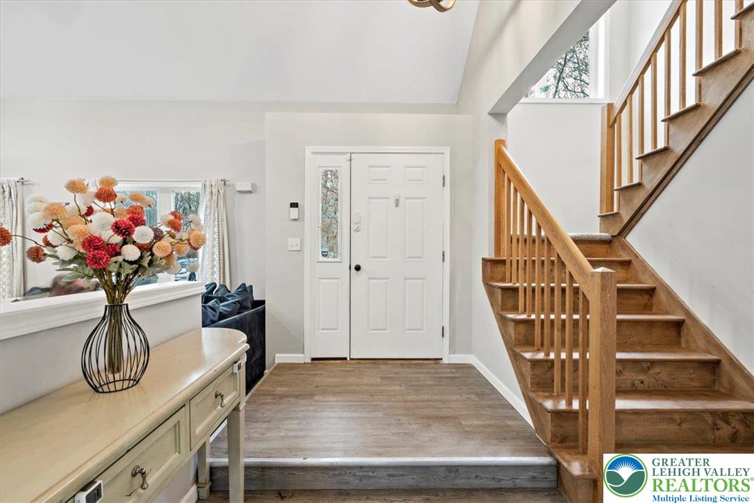 219 Mountain View Drive