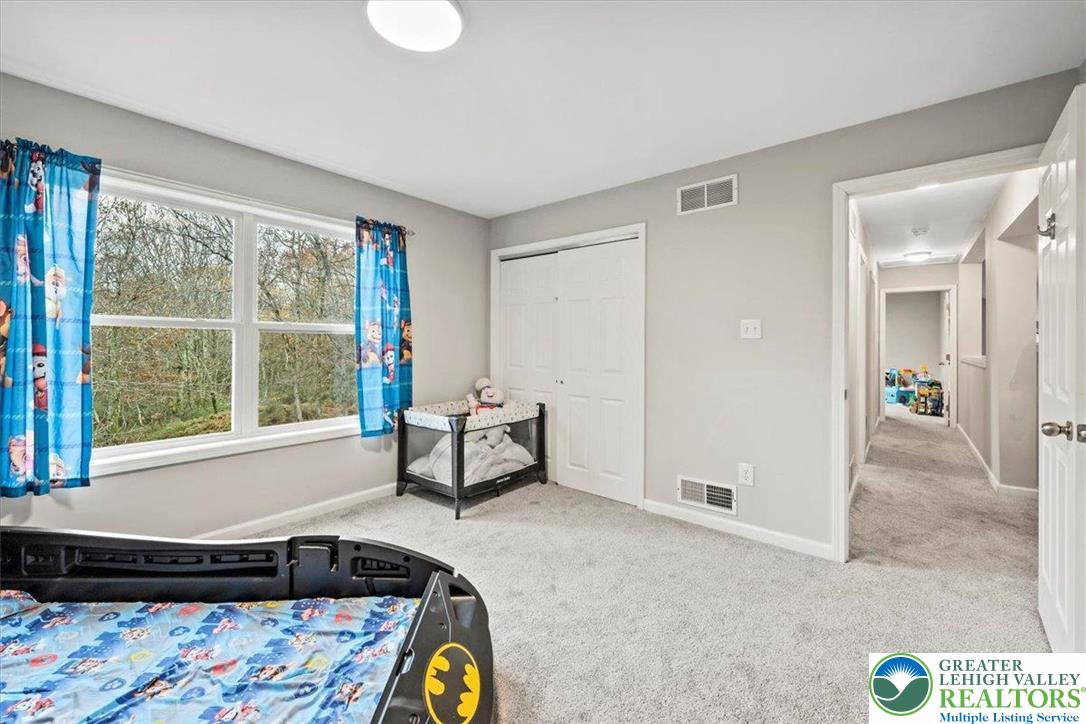 219 Mountain View Drive