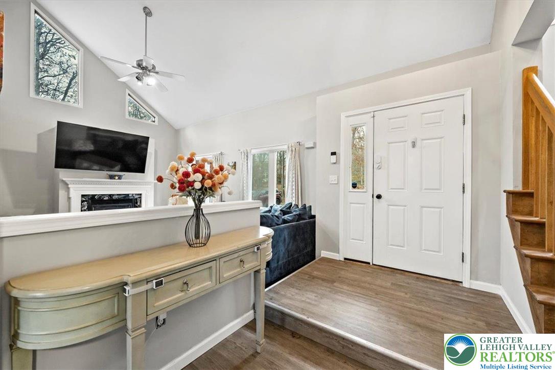 219 Mountain View Drive