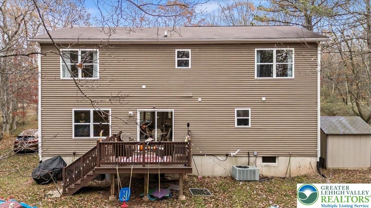 219 Mountain View Drive