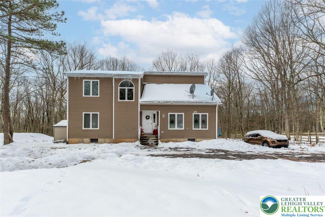 219 Mountain View Drive