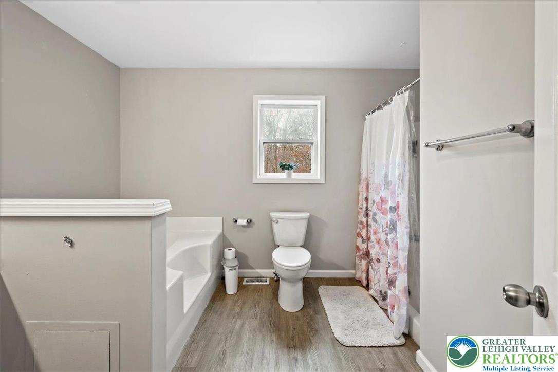 219 Mountain View Drive